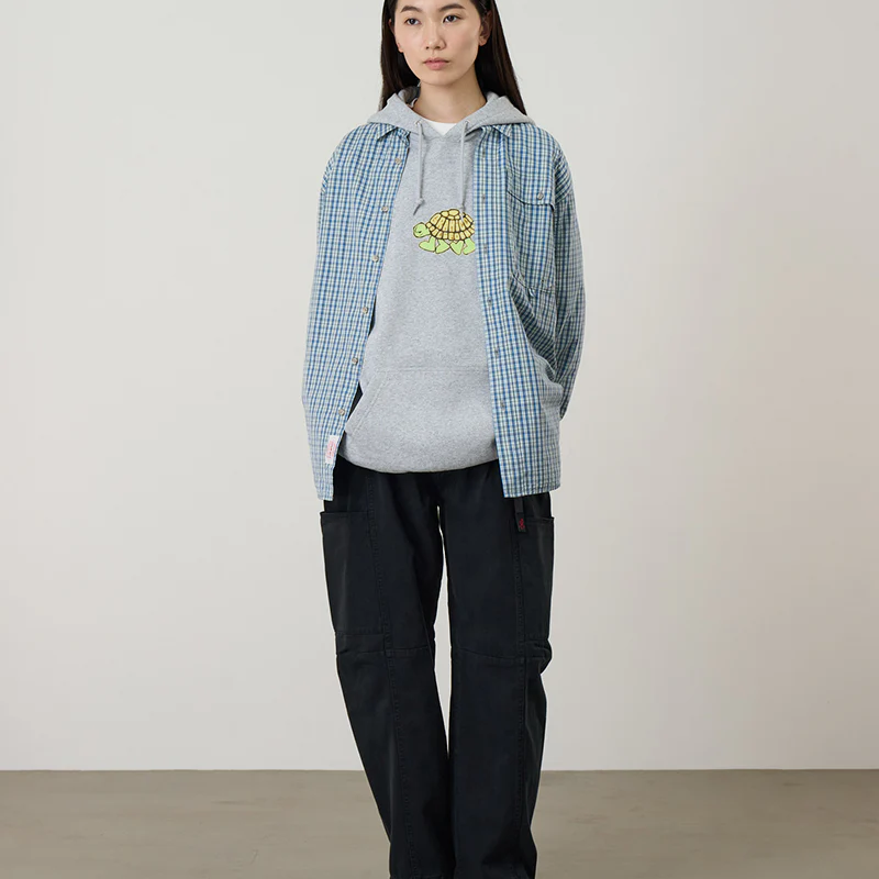 Women's Voyager Pants