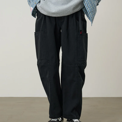 Women's Voyager Pants