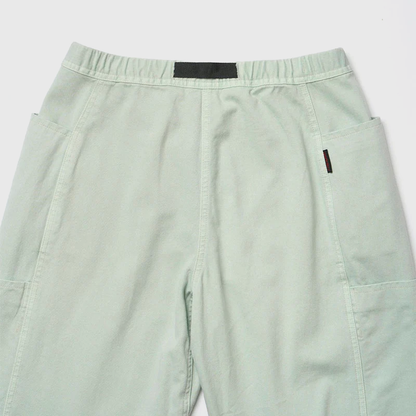 Women's Voyager Pants