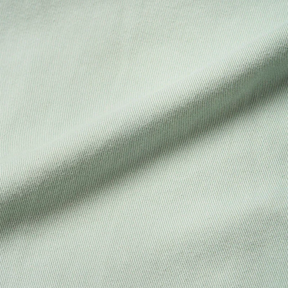 Women's Voyager Pants