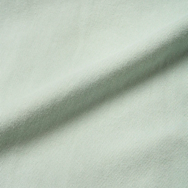 Women's Voyager Pants