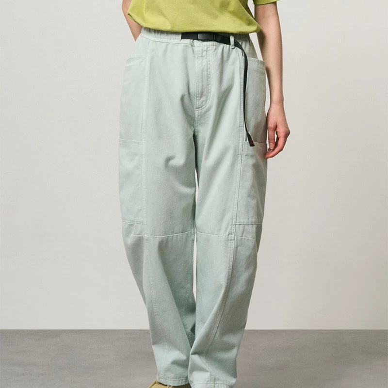 Women's Voyager Pants