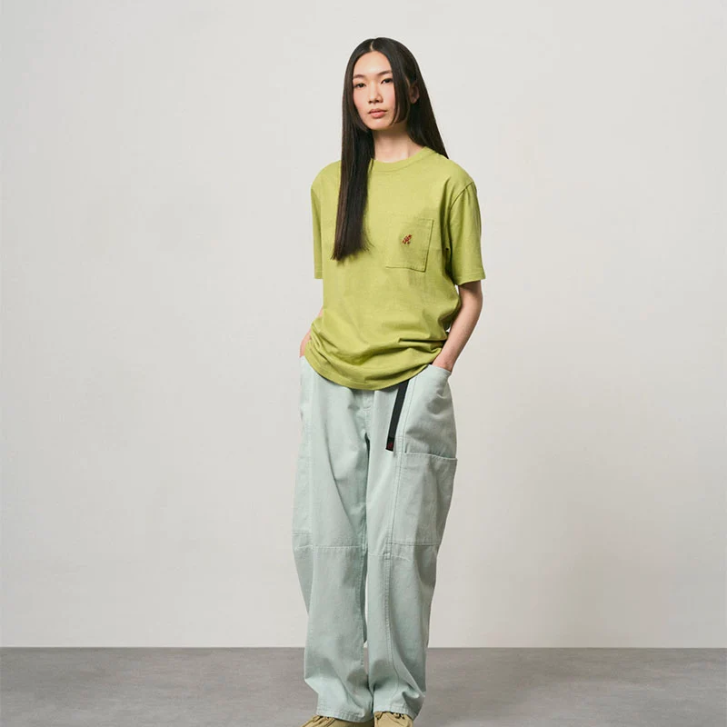 Women's Voyager Pants