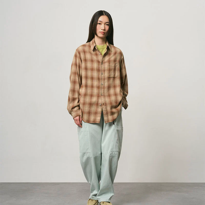 Women's Voyager Pants