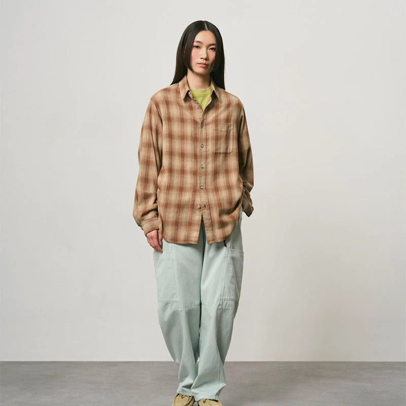 Women's Voyager Pants