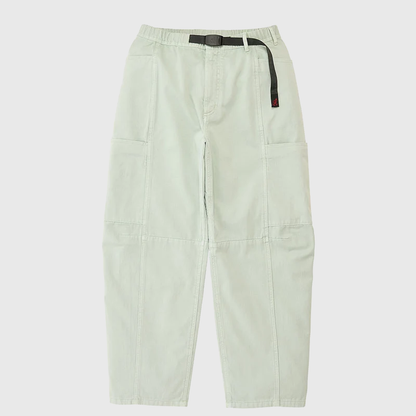 Women's Voyager Pants