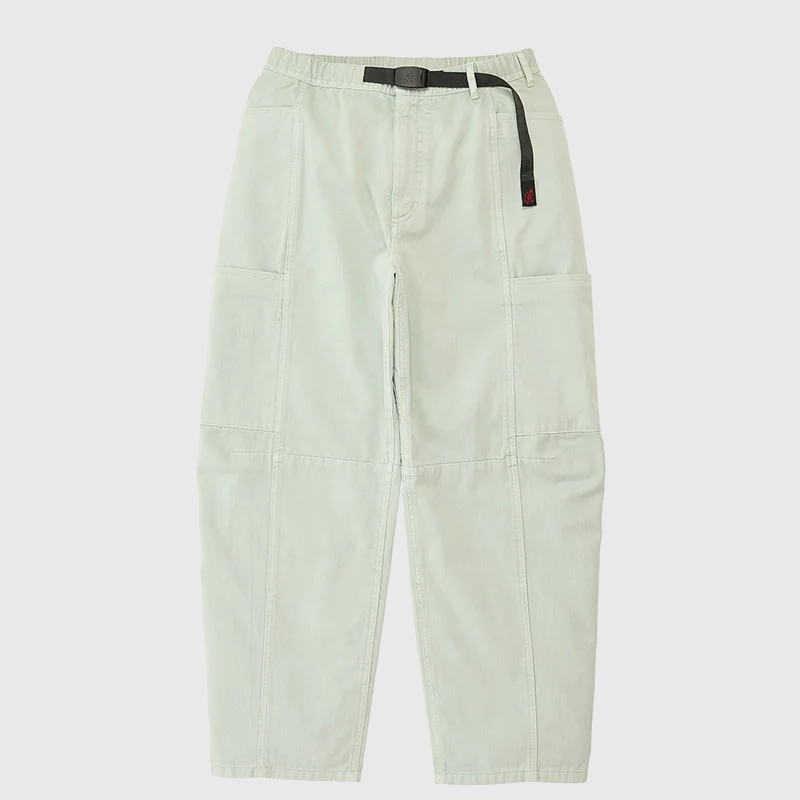 Women's Voyager Pants