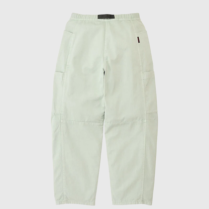Women's Voyager Pants
