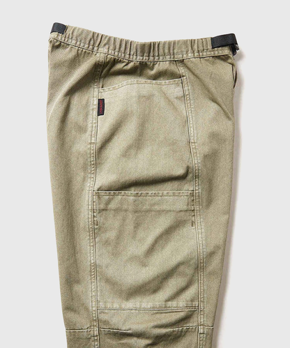 Women's Voyager Pants