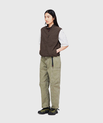 Women's Voyager Pants