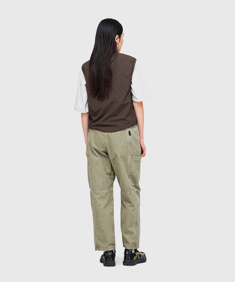 Pantalon Voyager pour femme