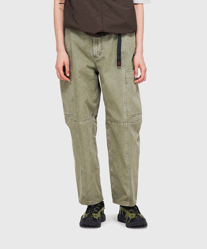 Women's Voyager Pants