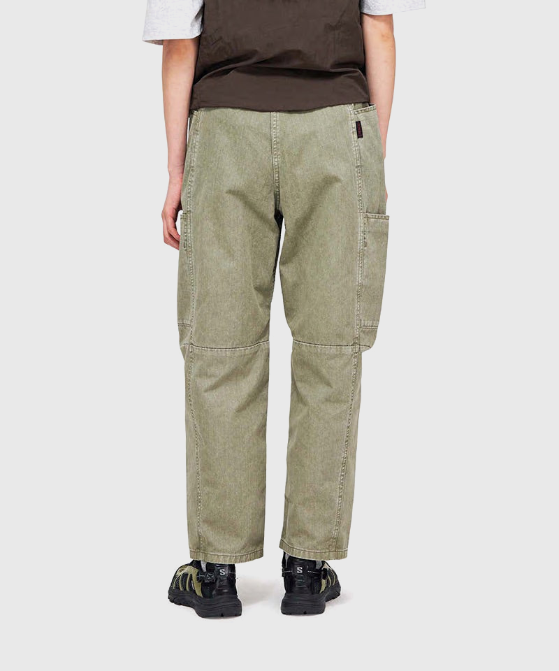 Women's Voyager Pants