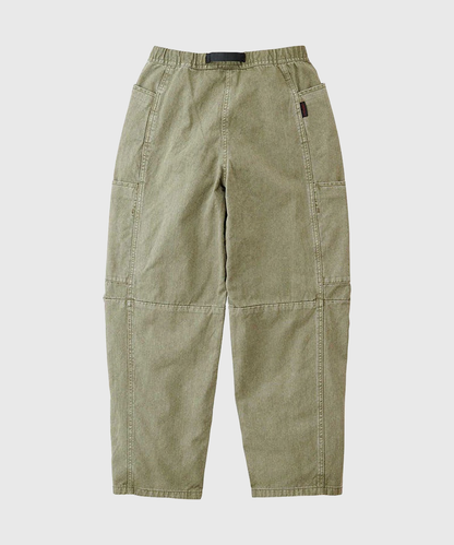 Women's Voyager Pants