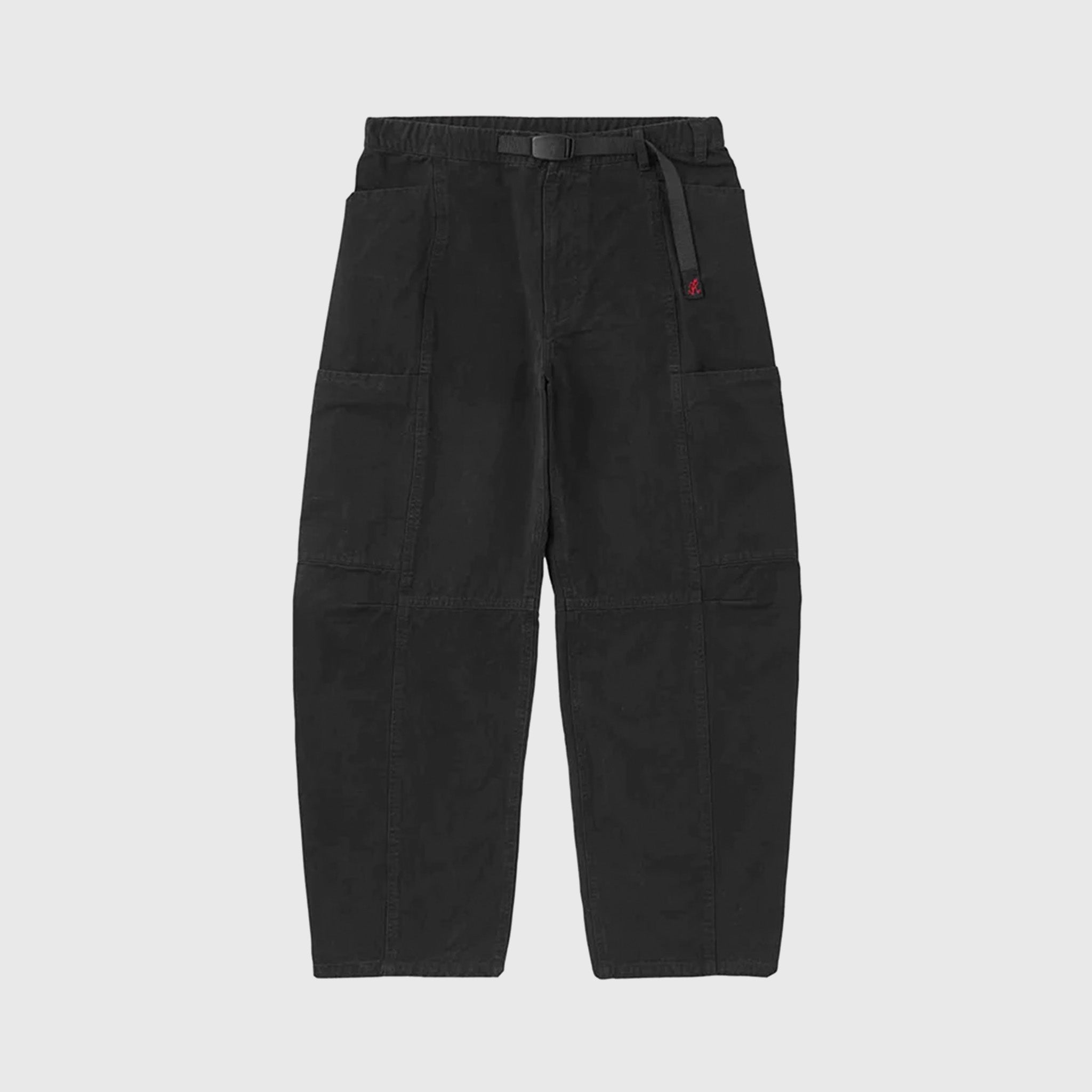 Women's Voyager Pants