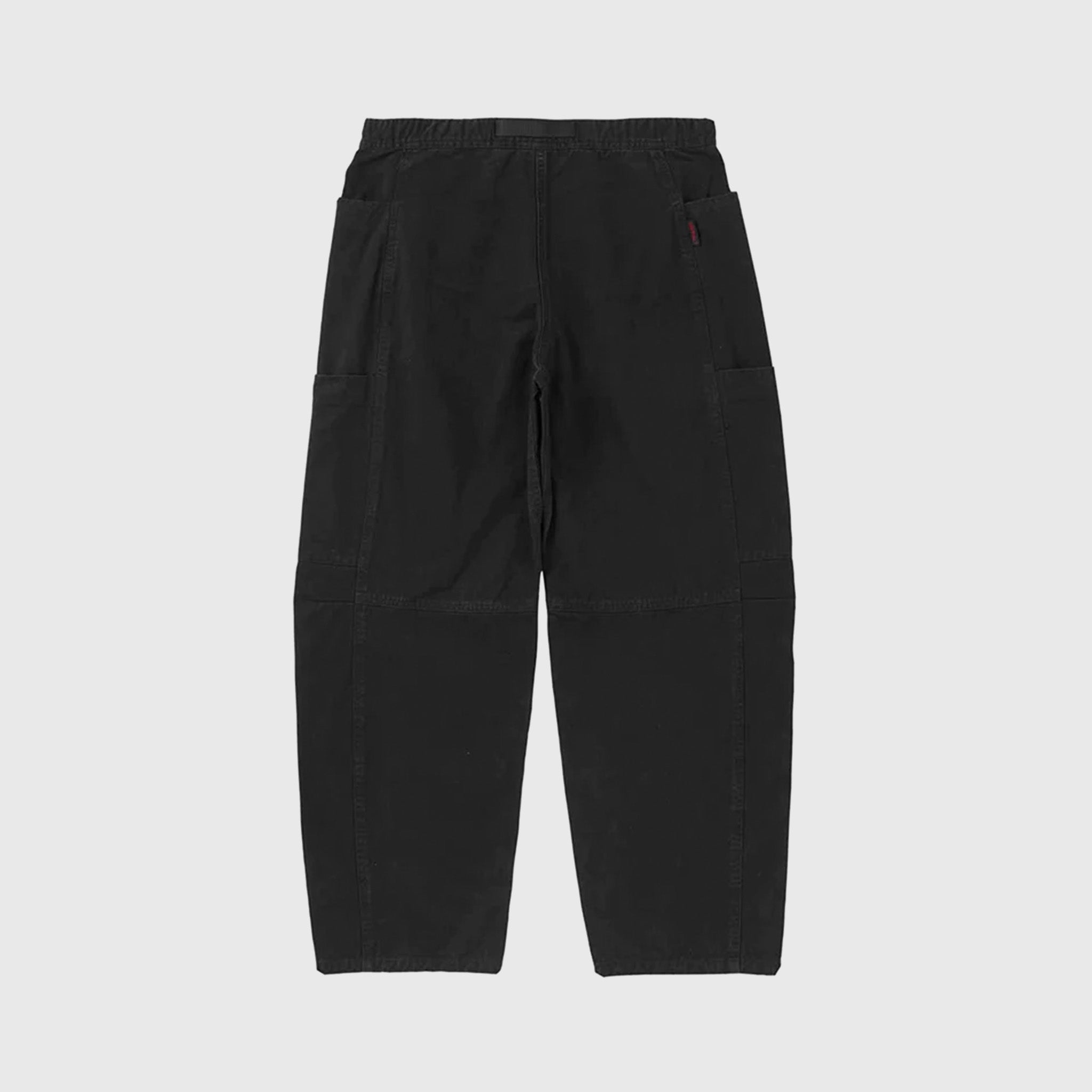 Women's Voyager Pants