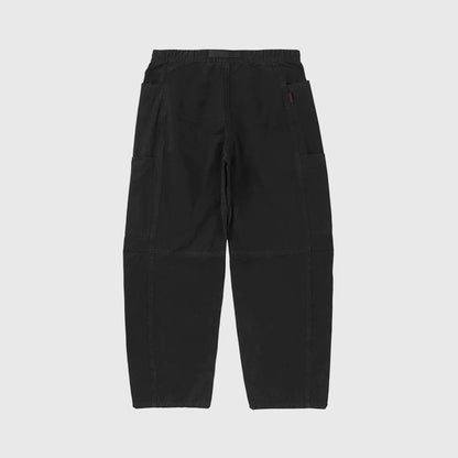 Women's Voyager Pants