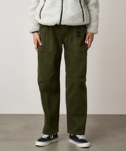 Winter Twill Women's Voyager Pants