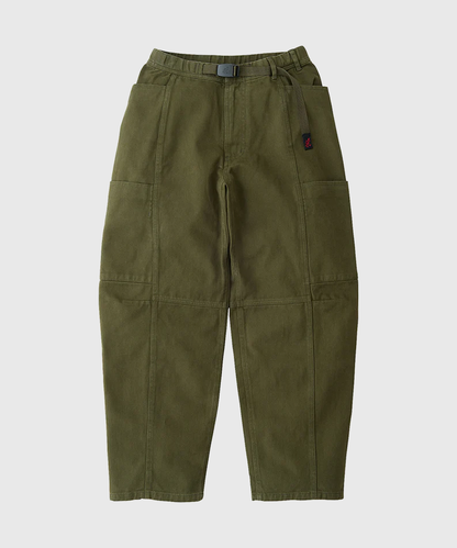 Winter Twill Women's Voyager Pants