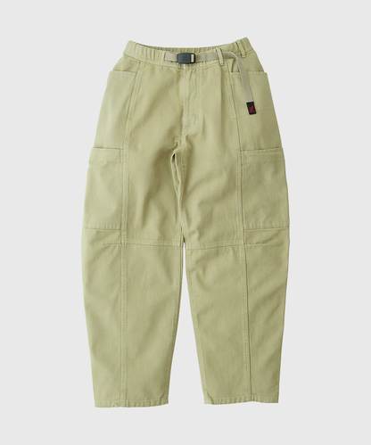 Winter Twill Women's Voyager Pants