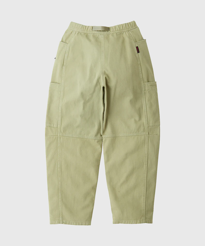 Winter Twill Women's Voyager Pants