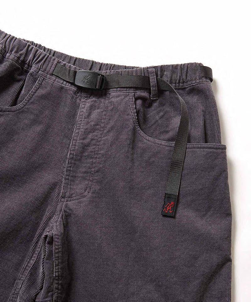 Pantalon Rock Slide Corduroy