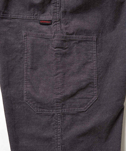 Corduroy Rock Slide Pant