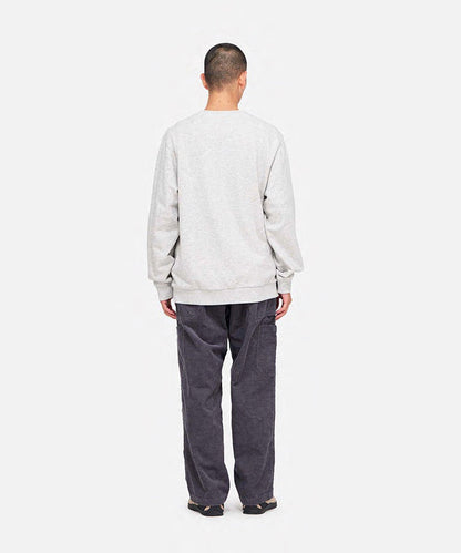 Corduroy Rock Slide Pant