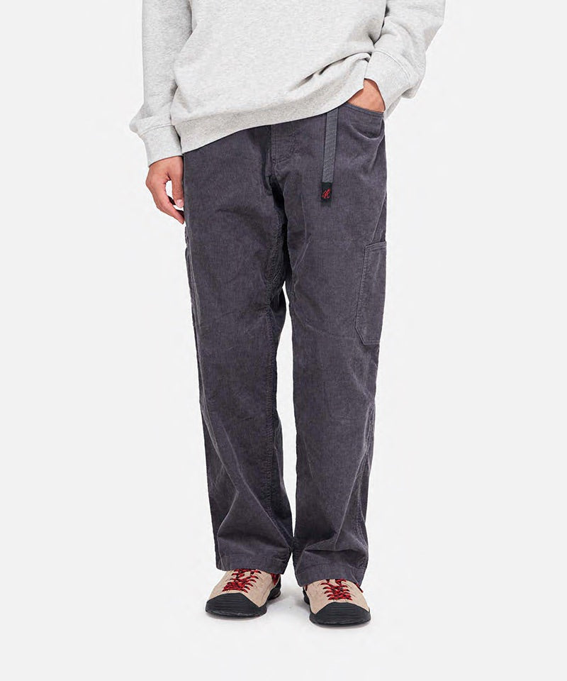 Pantalon Rock Slide Corduroy