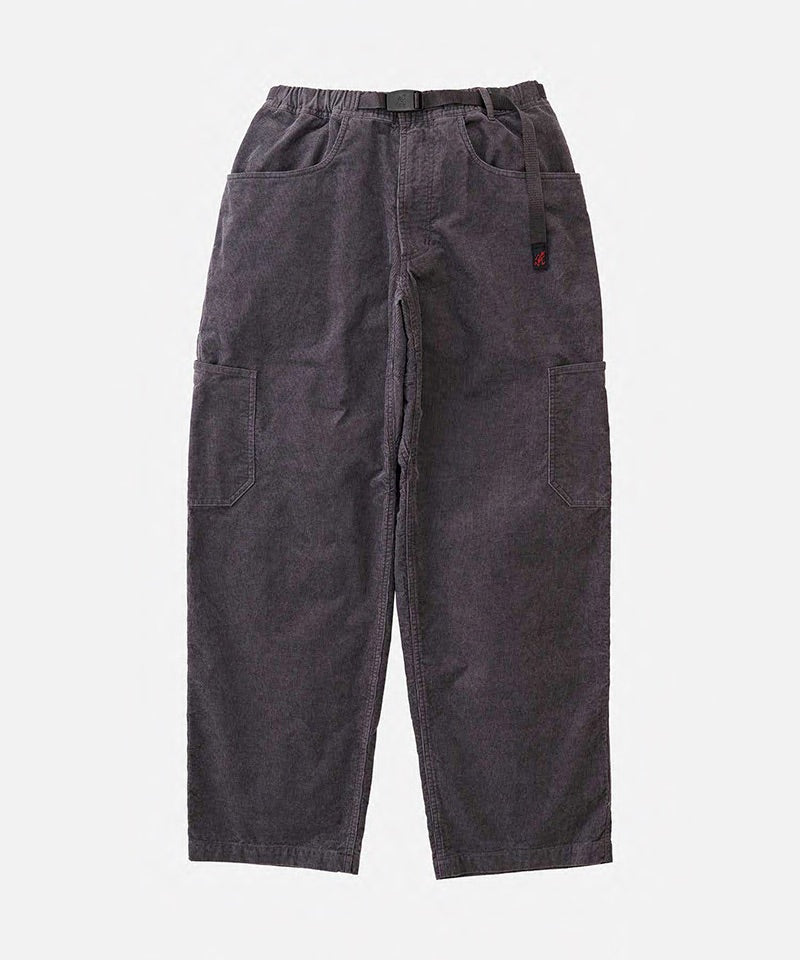 Corduroy Rock Slide Pant