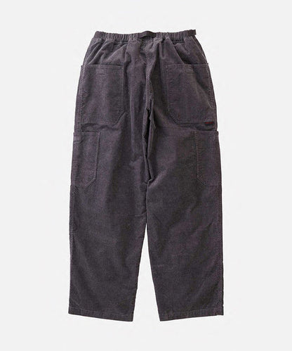 Corduroy Rock Slide Pant