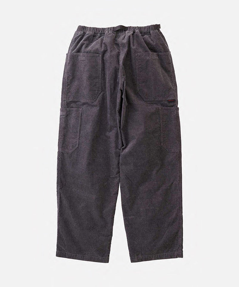 Pantalon Rock Slide Corduroy