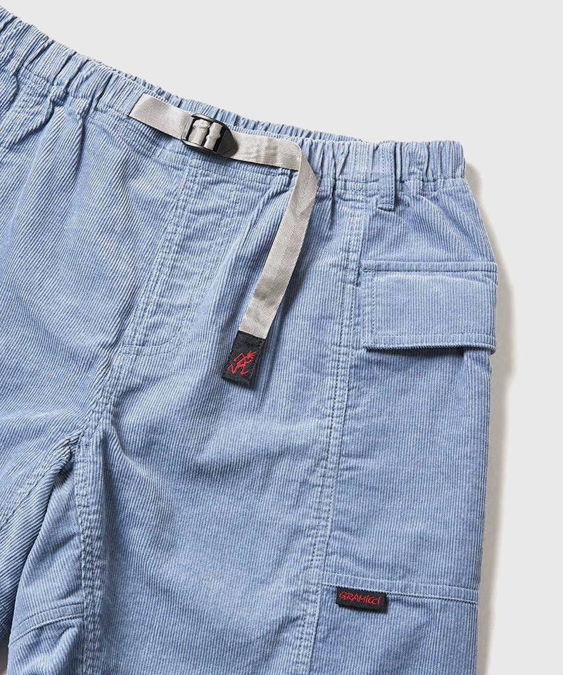 Corduroy Women’s Utility Short