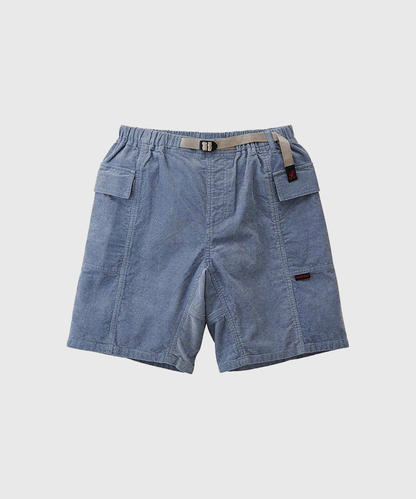 Corduroy Women’s Utility Short