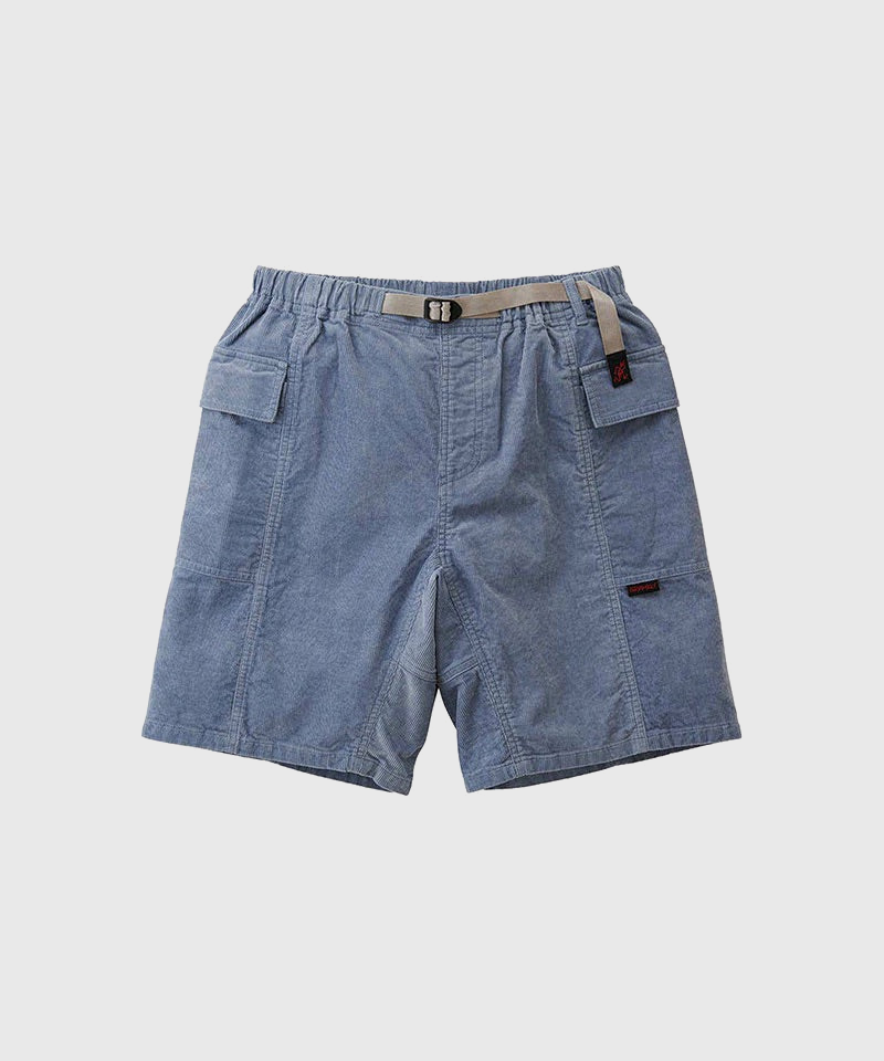 Corduroy Women’s Utility Short