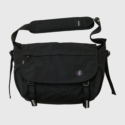 Messenger Bag