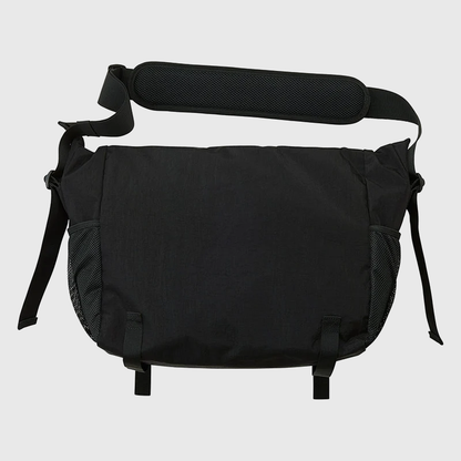 Messenger Bag