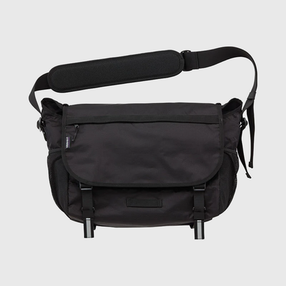 Messenger Bag