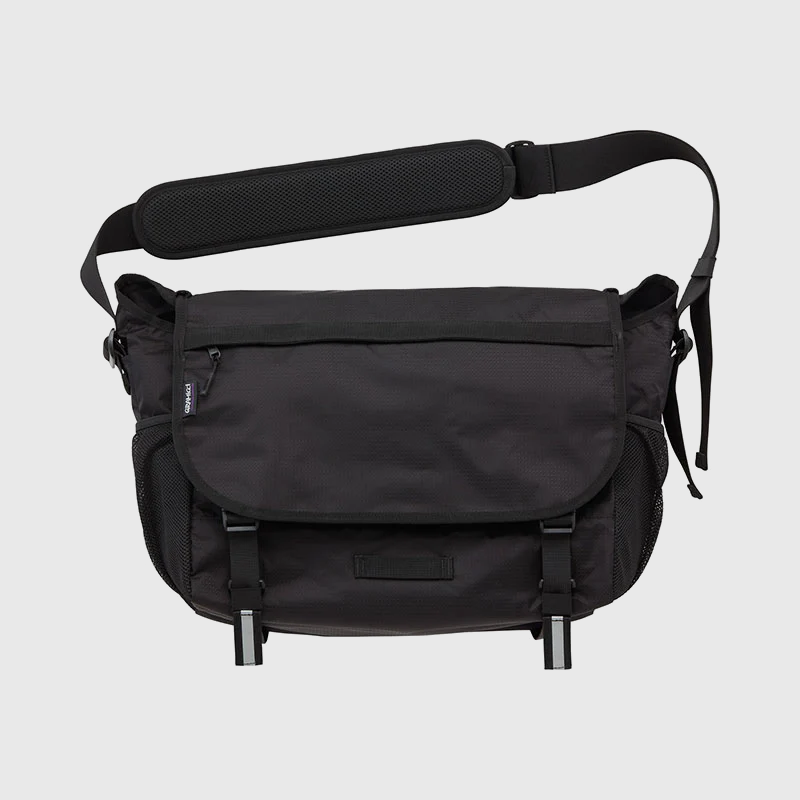 Messenger Bag