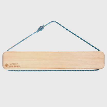 MXEdge Switch