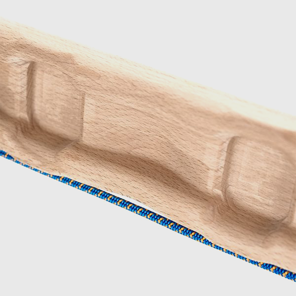 MXEdge Switch