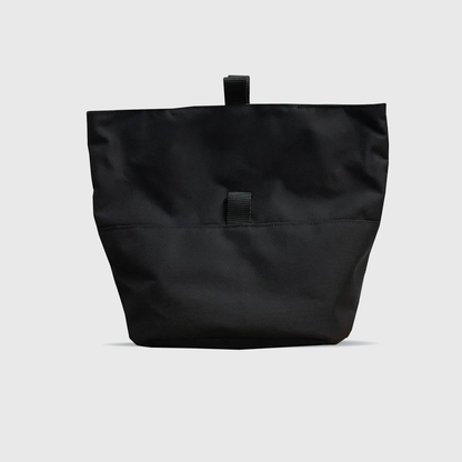 Original Boulder Bucket