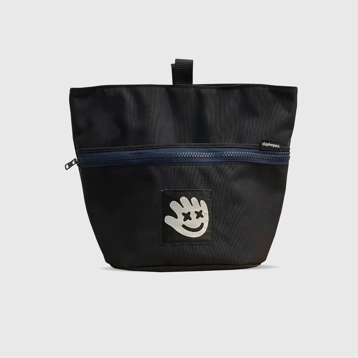Original Boulder Bucket