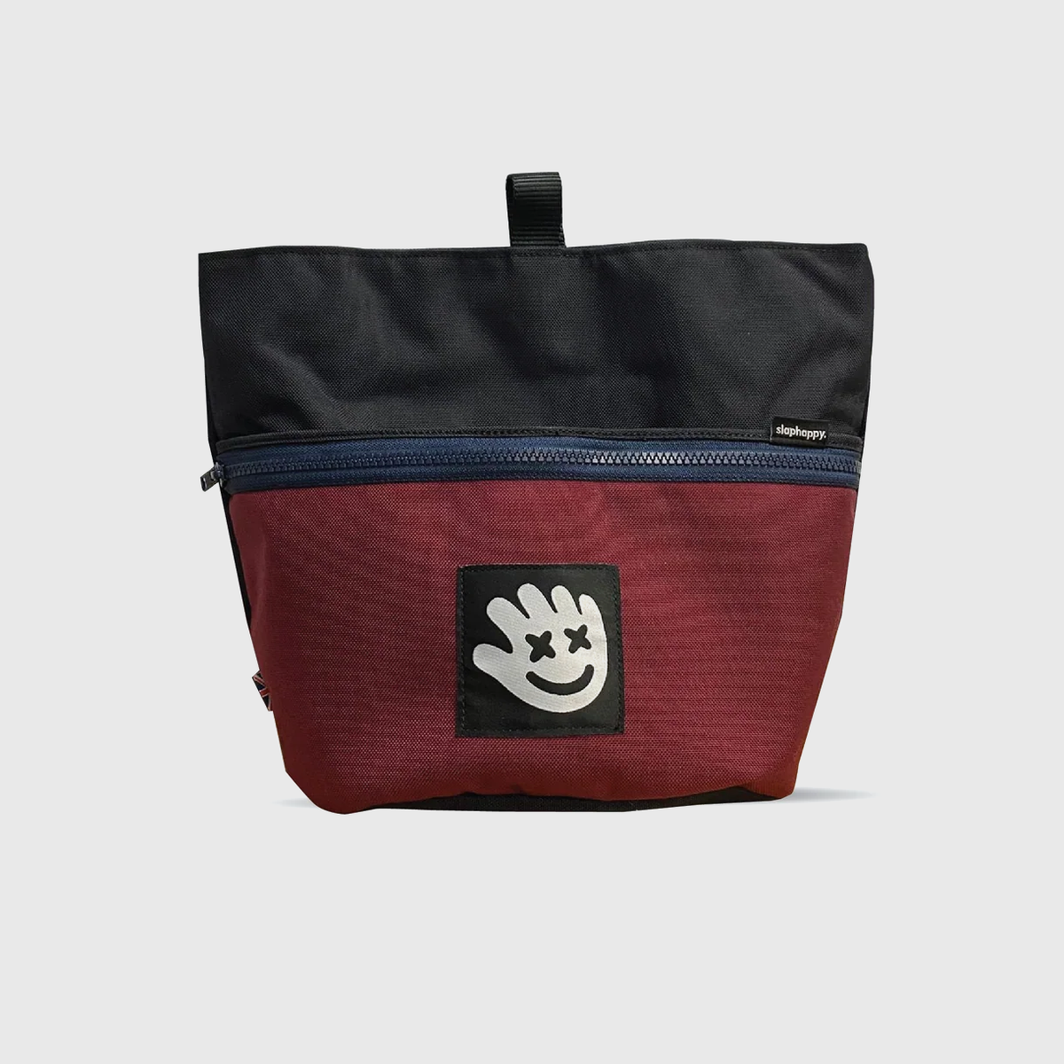 Original Boulder Bucket