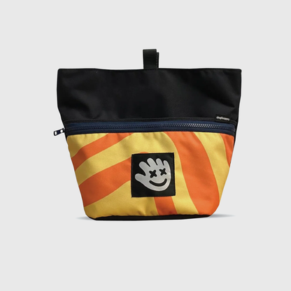 Original Boulder Bucket