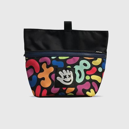 Original Boulder Bucket