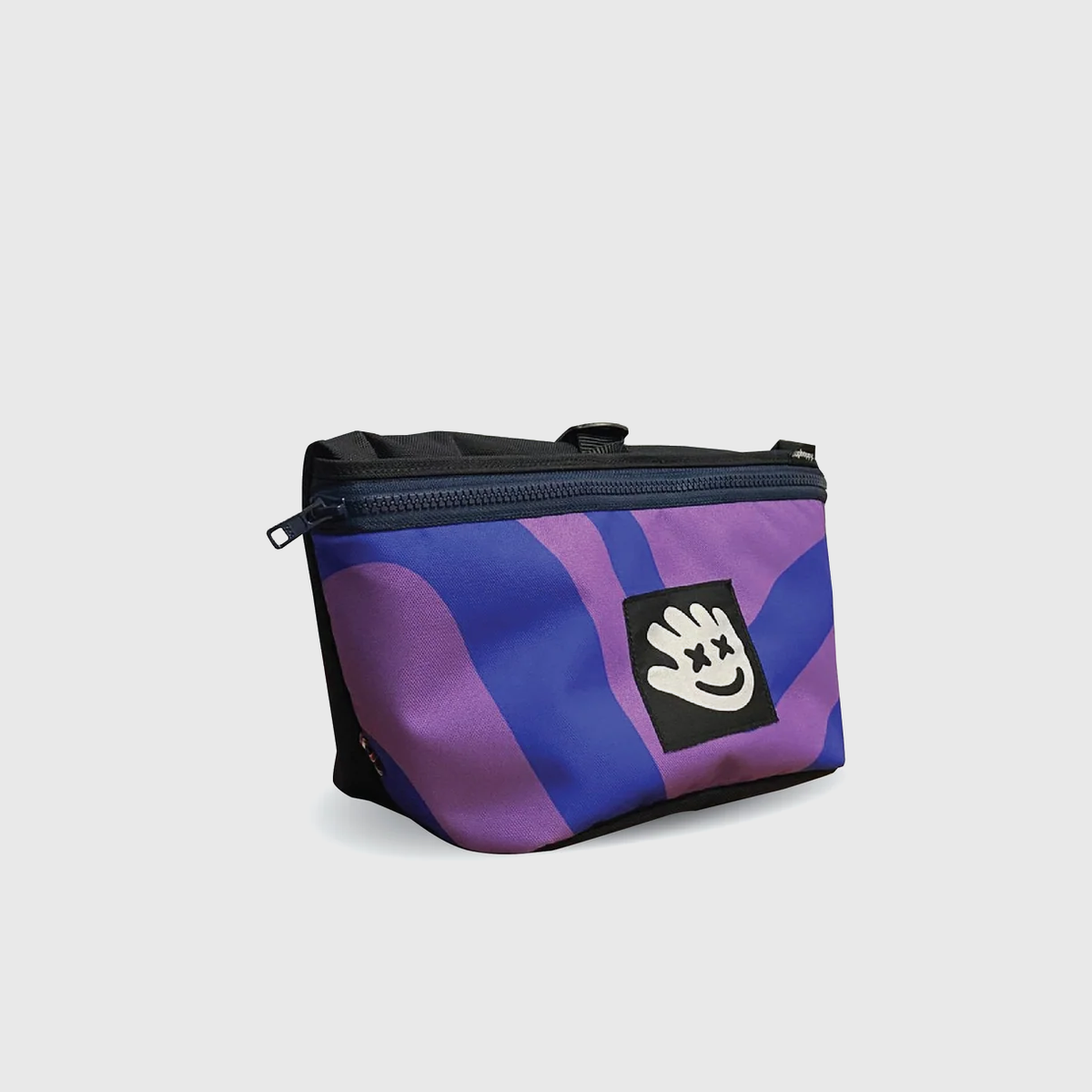 Original Boulder Bucket