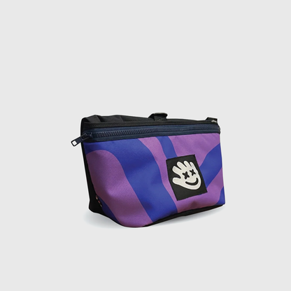 Original Boulder Bucket