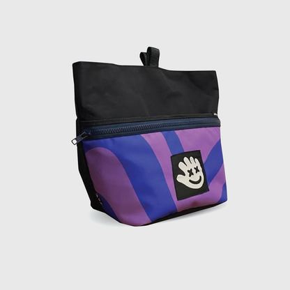Original Boulder Bucket