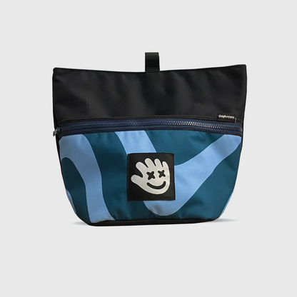 Original Boulder Bucket